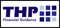 THP_Logo
